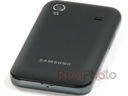 Carcasă SAMSUNG S5830 Galaxy ACE cu clapetă de corp