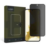 Szkło PRIVATIZAREA HOFI ANTI SPIONAJ STICLA PRO+ GALAXY S22 CONFIDENȚIALITATE