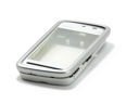 Cazul Touch NOKIA 5230 Original alb Grad B