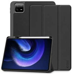 Husa Tech-protect Sc Pen Xiaomi Pad 6 / 6 Pro negru Case