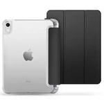 Husa iPad Tech-protect Sc Pen Hybrid 10.9 2022 negru