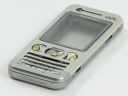 SONY ERICSSON W890I Carcasă originală de gradul B