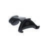 Suport Auto Igrip Smart Grip'R HR Autocomfort iPhone 6