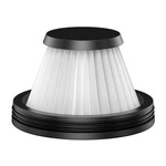 Filtru aspirator auto Baseus A2Pro 2 buc (negru)