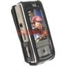 Husa Nokia N95 KRUSELL Holster caz Holster