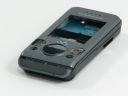 SONY ERICSSON W580i Original Grade A Negru