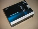SAMSUNG U600 Set complet