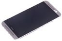 Display HTC One M9 Argintiu cu Lcd Defect Touch Original 