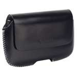 Krusell Hector XL negru holster 95532