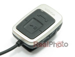 Telecomandă NOKIA AD-45 3250 E50 E60 E60 E61 E70 N73 N80 N93