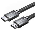 Cablu HDMI 2.1, 8K Ultra UGREEN, 1,5 m