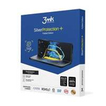 3mk Folia SilverProtect Folded Edition Oppo Find N2 Flip antimicrobian montat pe umezeală