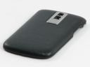 BLACKBERRY 9000 Bold Bold Clapeta spate a bateriei Grad A