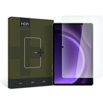 Folie sticla Hofi Glass Pro+ Galaxy Tab S9 Fe 10.9 X510 / X516b transparent