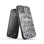 Husa ADIDAS ORIGINALS Apple iPhone  11 Pro SnapCase Belista Flower Multicolor Case