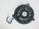 Ventilator TOSHIBA M40 M45 V000050950