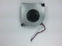 TOSHIBA M200 F10 G10 ventilator P000440050
