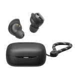 Căști fără fir Joyroom Jdots JR-DB3 TWS - negru