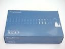 SONY ERICSSON T650i CD Box, Cablu Albastru