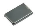 Ușa bateriei NOKIA 6300 Black Grade A originală NOKIA 6300 Black