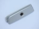 NOKIA N95 capacul de sus ON/OFF original Grad A