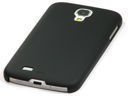 Husa Samsung Galaxy S4 I9500 CASE-MATE Cover pentru Samsung Galaxy S4 I9500