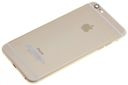 Cazul Corp Flap APPLE iPhone 6S Plus Gold Grade B cu defect
