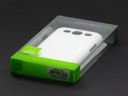 ETUI Samsung I9300 Samsung I9300 Galaxy S3 CASE-MATE abia dacă
