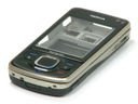 NOKIA 6210 Navi Original Complet Grad C Case