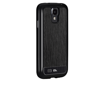 Husa Samsung Galaxy S4 I9500 Case-Mate Case-Mate Woods Wood Case