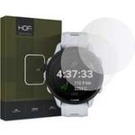 Folie sticla HOFI GLASS PRO+ GARMIN FORERUNNER 955 / 955 SOLAR