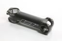 Bridge PRO LT 26MM 120MM Bridge PRO LT 26MM 120MM Suport de șosea MTB