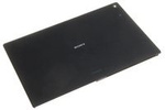Sony Xperia Z2 Tablet Tablet Battery Flap Case Grad B