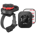 Suport Bicicletă SPIGEN Gearlock Ms100 Suport pentru biciclete pe ghidon