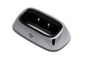 Stație de andocare Blackberry 8100 Incarcator