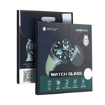 Szkło bestsuit Hibrid flexibil pentru Apple Watch seria 7-41mm