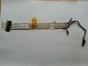 Bandă LCD TOSHIBA Qosmio G35, G45
