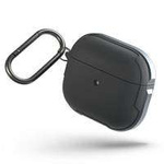 UNIQ husa Valencia AirPods 3 gri/gri Antimicrobial