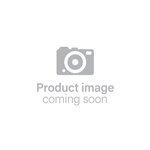 Case Armor Jelly Roar case - for Samsung Galaxy S21 FE transparent CASE