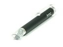 Stylus capacitiv pentru tabletă HTC Original