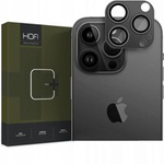 iPhone Hofi Fullcam Pro+ Husa pentru camera foto 14 Pro / 14 Pro Max Negru