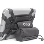 Otterbox Utility Series Latch II 7"-8" - inclusiv accesorii suplimentare 77-30404