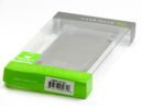Husa Blackberry Curve 8520 9300 Casemate pentru Blackberry Curve 8520 9300