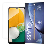 Sticlă călită folie sticla 9H Samsung Galaxy A13 5G (ambalaj - plic)