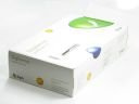 Tuner TV DVBT KPT Antenă KPT SCART EURO SPDIF