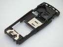NOKIA 6230i Clasa de caroserie A