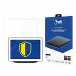 3mk FlexibleGlass Google Nest Hub 7" Szkło Hybrid
