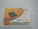  Adaptor Spark Lan WL-382F