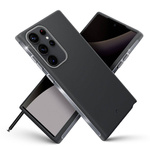 Husa Spigen Cyrill Ultra Color Galaxy S23 Ultra Dusk Case