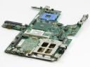 HP NC4200 Laptop HP NC4200 Placa de bază 100% de lucru